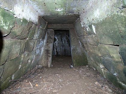 夢見山墳|加瀬台3号墳 夢見ヶ崎・加瀬台古墳群探訪その3 神奈川県川崎市。